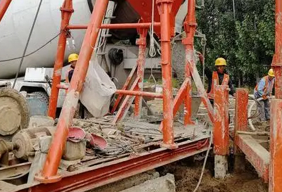 驻马店现在打井50米需要多少钱