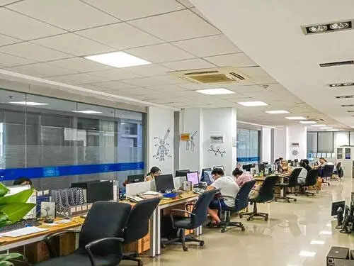 驻马店利民井桥冲孔队公司